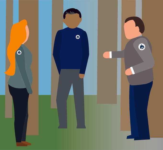 Cultural Heritage Card Image